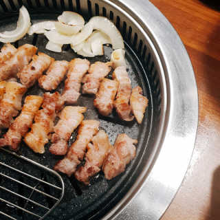 쮸룰님이 올린 리뷰 사진 2