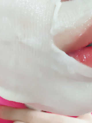 신일경님이 올린 리뷰 사진 2