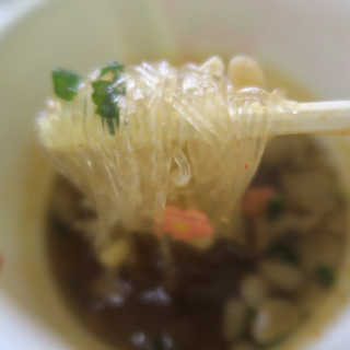 benny님이 올린 리뷰 사진 3