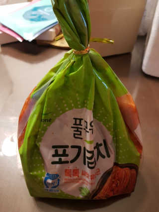 박소희님이 올린 리뷰 사진 1