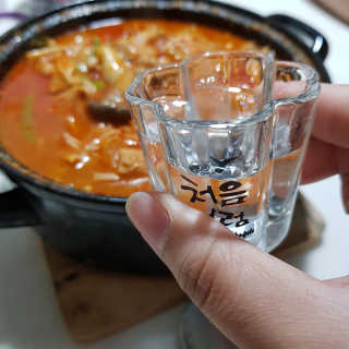 빡찌님이 올린 리뷰 사진 4