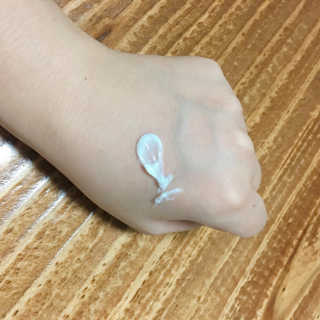 보니타님이 올린 리뷰 사진 4