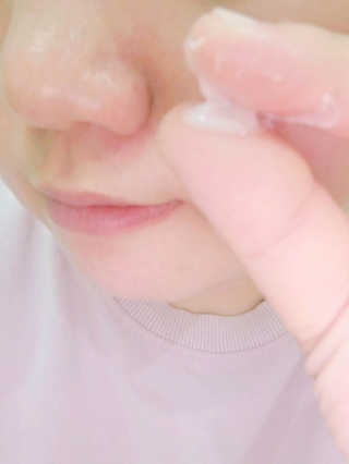 정혜인님이 올린 리뷰 사진 4