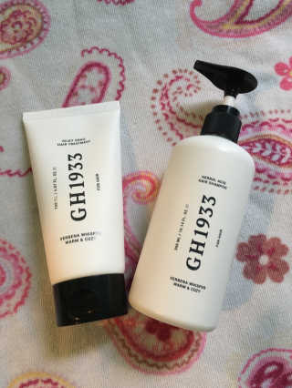 Willcyn4skincare님이 올린 리뷰 사진 1