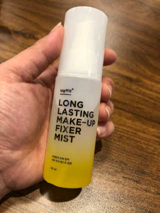 마메님이 올린 리뷰 사진 1