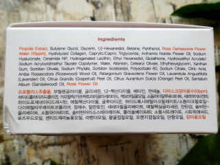 maximalista님이 올린 리뷰 사진 4