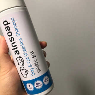 LeeSuJung님이 올린 리뷰 사진 1