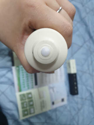 김은소닝님이 올린 리뷰 사진 3