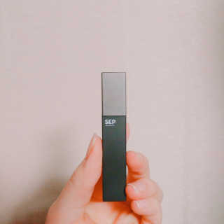 WOOOW1996님이 올린 리뷰 사진 3