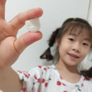 mins_mama님이 올린 리뷰 사진 2