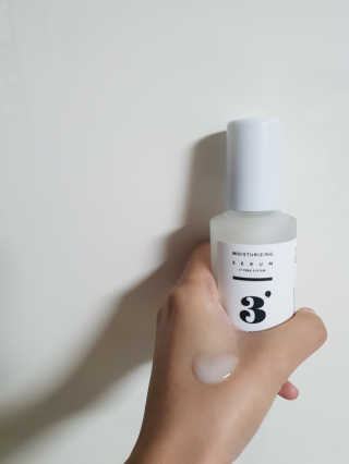 Joanne님이 올린 리뷰 사진 2