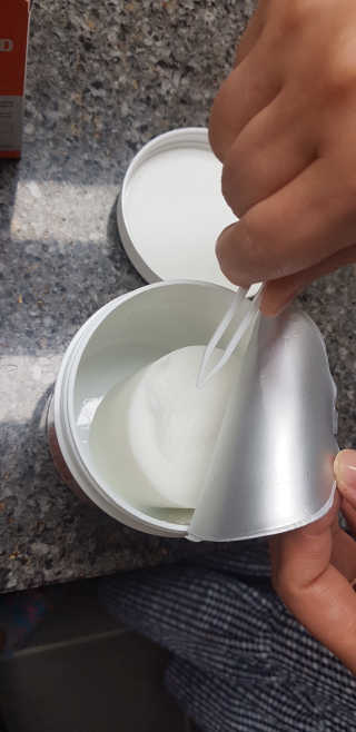 봉동이님이 올린 리뷰 사진 3