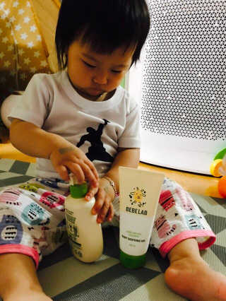 까꿍민서님이 올린 리뷰 사진 2