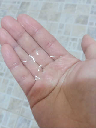 슬기네스님이 올린 리뷰 사진 3