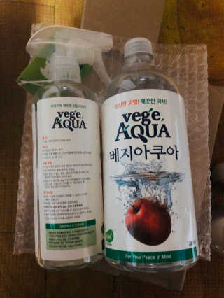 김은지님이 올린 리뷰 사진 3