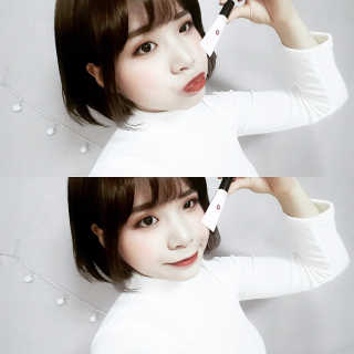 노혜진님이 올린 리뷰 사진 2