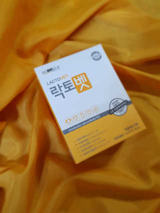 피카츄님이 올린 리뷰 사진 1