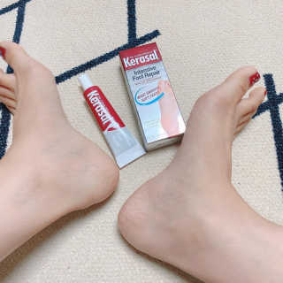 독특거부기님이 올린 리뷰 사진 1