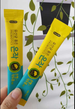 박이슬님이 올린 리뷰 사진 2