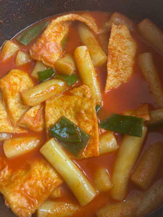 황방울이님이 올린 리뷰 사진 3