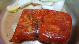 이영실님이 올린 리뷰 사진 3