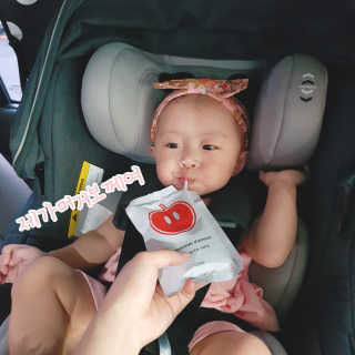 b b o님이 올린 리뷰 사진 2