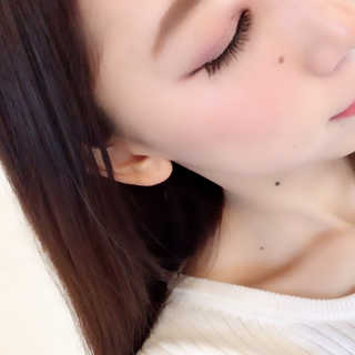 sakura님이 올린 리뷰 사진 3