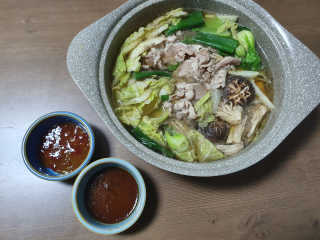찌나님이 올린 리뷰 사진 1