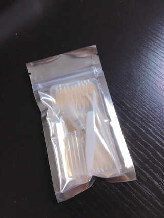 narashin님이 올린 리뷰 사진 1