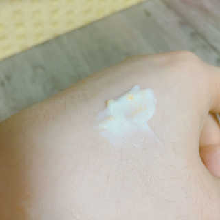 JiWonKim님이 올린 리뷰 사진 2