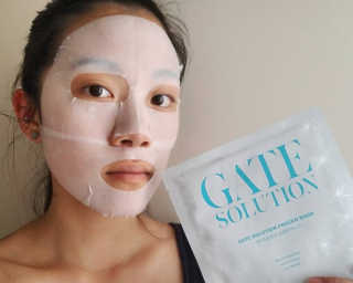 thefacediaries님이 올린 리뷰 사진 2