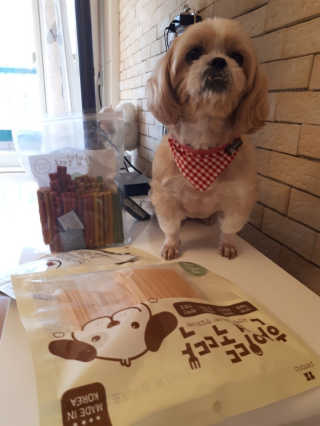 최소영님이 올린 리뷰 사진 1