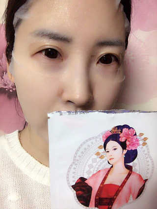 enterjungs님이 올린 리뷰 사진 2