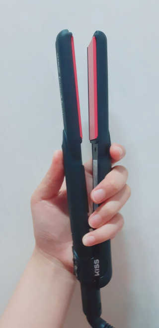 니뇨님이 올린 리뷰 사진 2