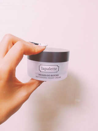 eunhee0303님이 올린 리뷰 사진 1