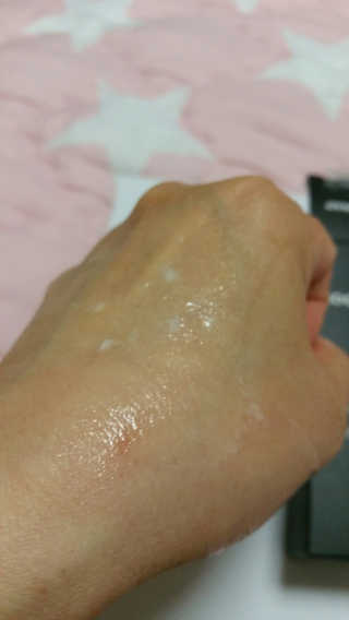 다다름님이 올린 리뷰 사진 3