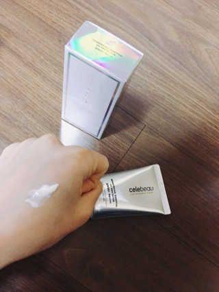 Ella님이 올린 리뷰 사진 3