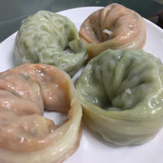 법사님이 올린 리뷰 사진 2