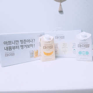 현잉님이 올린 리뷰 사진 1