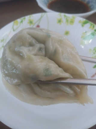 이린님이 올린 리뷰 사진 3