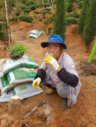 JuheeKang님이 올린 리뷰 사진 2