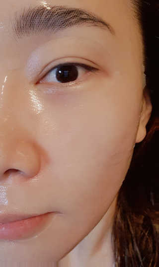 유우야님이 올린 리뷰 사진 4
