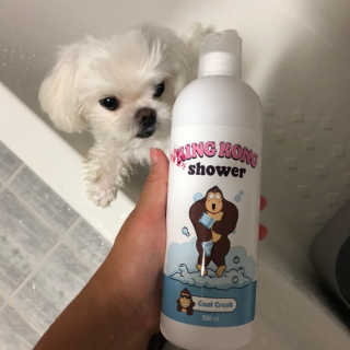 율리킴님이 올린 리뷰 사진 3