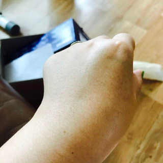 도치님이 올린 리뷰 사진 3