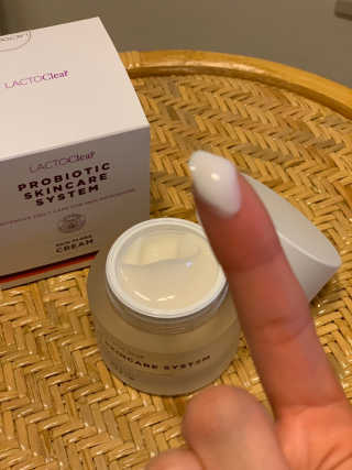 조이모님이 올린 리뷰 사진 4