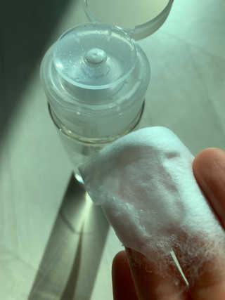 docabiyj님이 올린 리뷰 사진 3