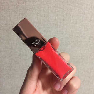 홍진희님이 올린 리뷰 사진 1