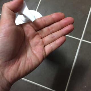 미하루님이 올린 리뷰 사진 3