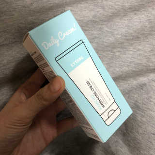 SeuljiYoun님이 올린 리뷰 사진 1