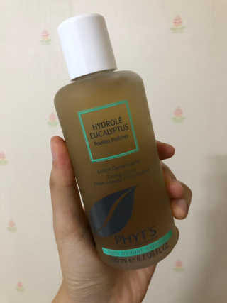 꾸꾸마미님이 올린 리뷰 사진 3
